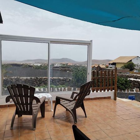 Gran Armony Apartamento Villaverde  Exterior foto