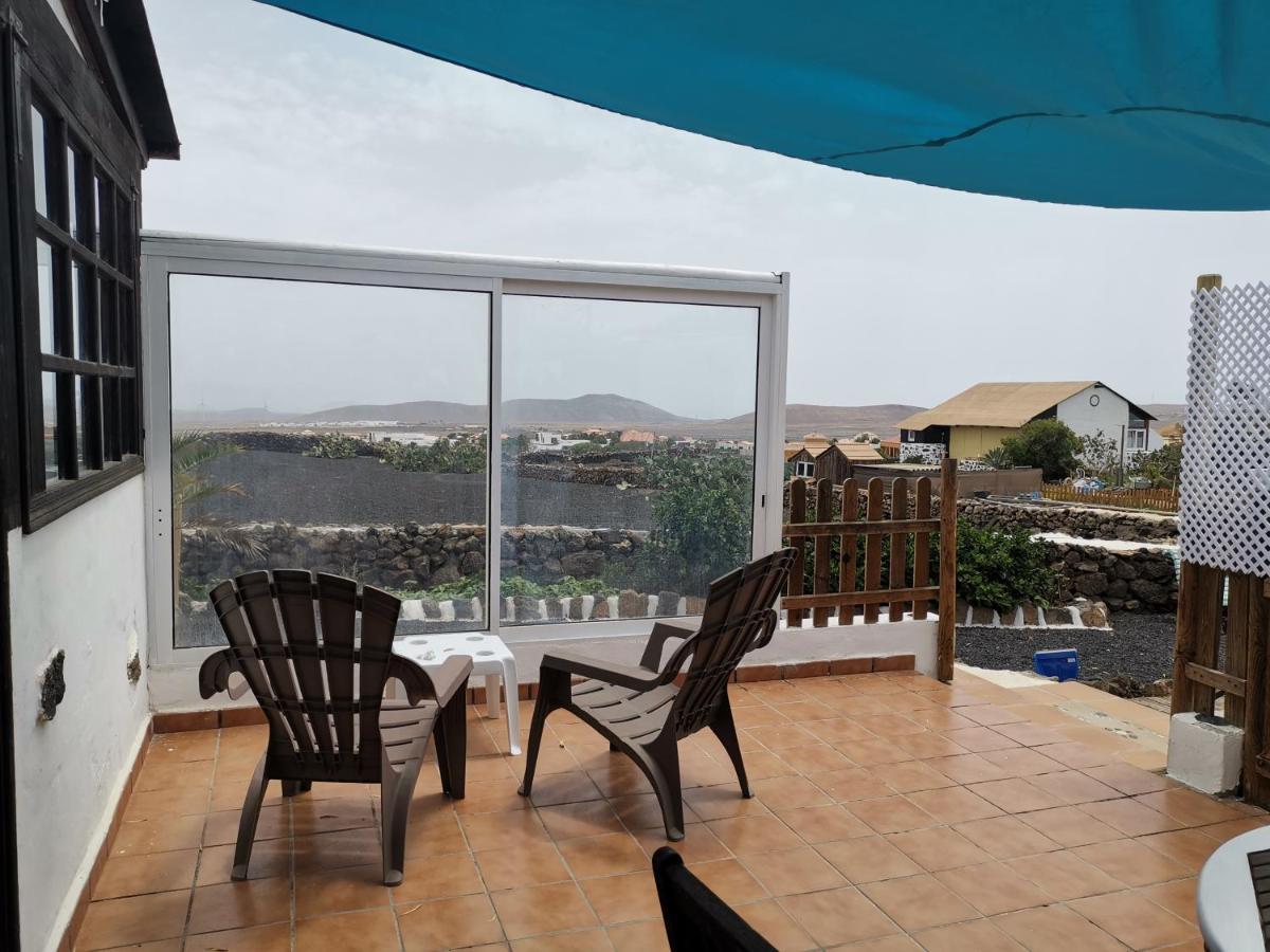 Gran Armony Apartamento Villaverde  Exterior foto