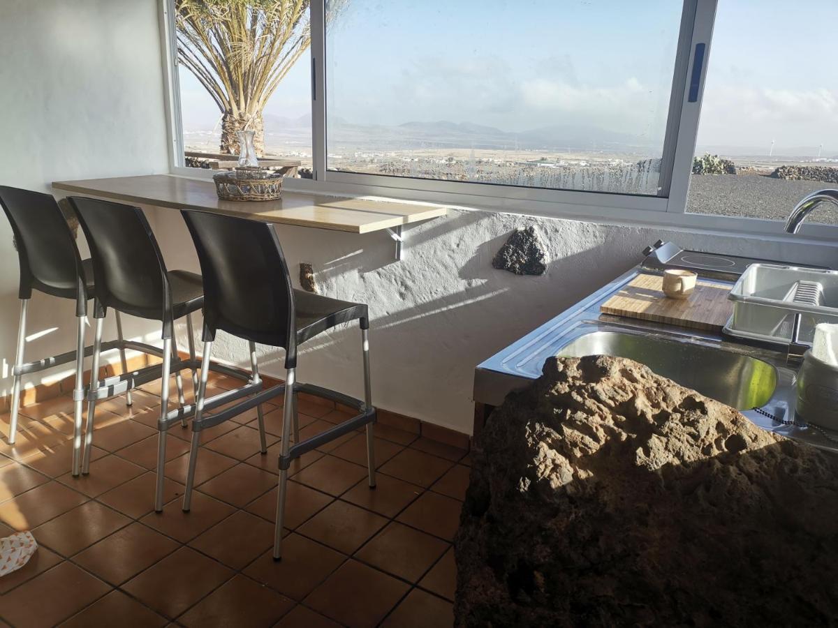 Gran Armony Apartamento Villaverde  Exterior foto